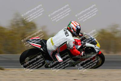 media/Mar-28-2022-Superbike Trackdays (Mon) [[b8603d0f67]]/Open Track Time/Turn 3 Inside/